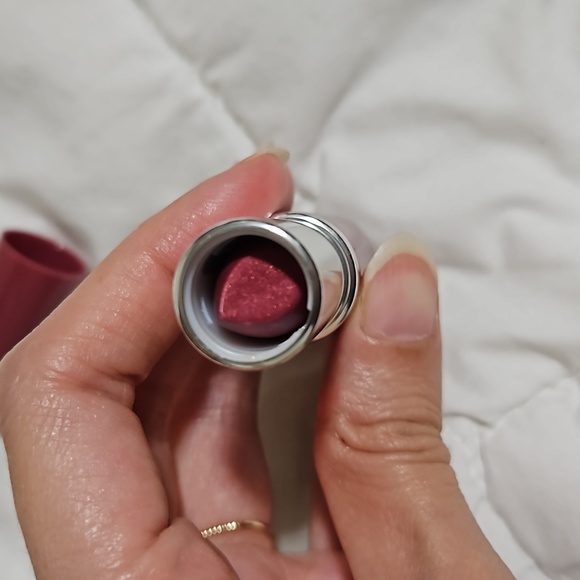 Clinique Pop Lip Colour + Primer - Picture 4 of 4